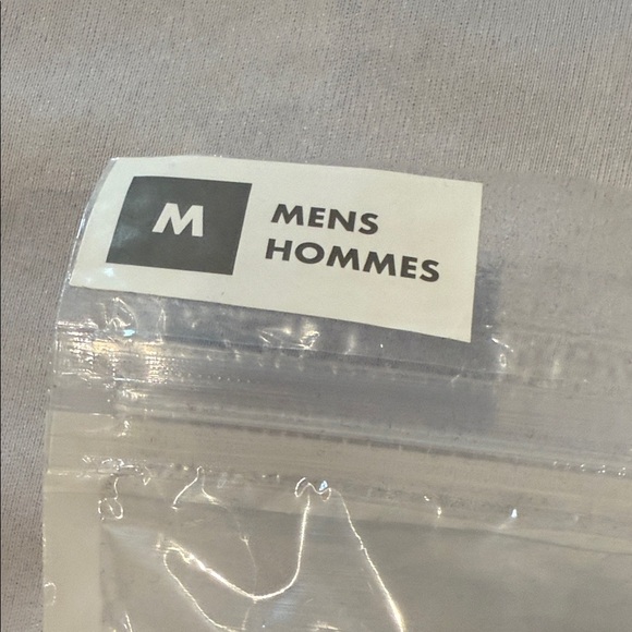 Men's Black 'Dad' T-Shirt with 3 Pair Colorful Socks Set Dad Gift Mens - Picture 15 of 16